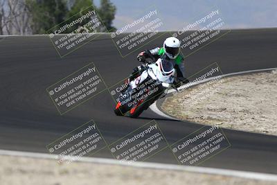 media/Jul-19-2025-TrackDaz (Sat) [[ff1509a44a]]/B Group/1120am (Turn 2)/